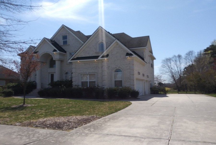 1873 Champion Cir, Virginia Beach, VA 23456 Zillow