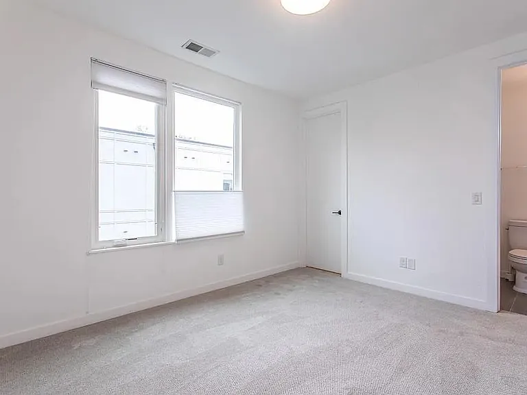 1463 La France St #11 — Photo 31
