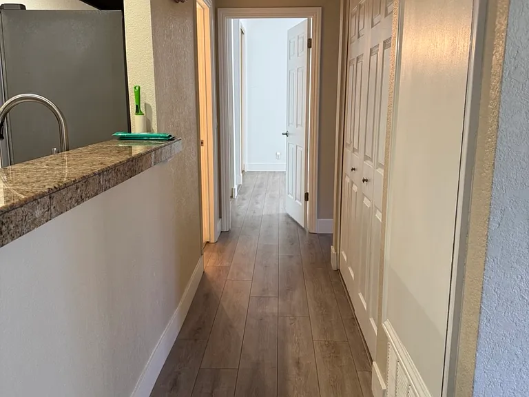 6344 Buena Vista Dr #A — Photo 6