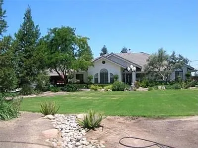 16527 La Canada Rd photo 1
