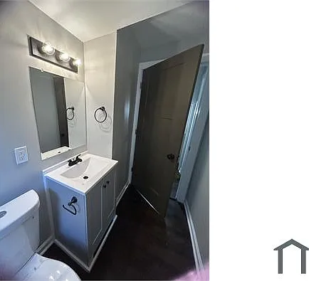807 Adams Ct — Photo 9