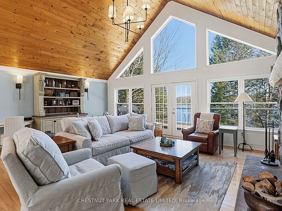 5th image of 1018 Rattlesnake Rd