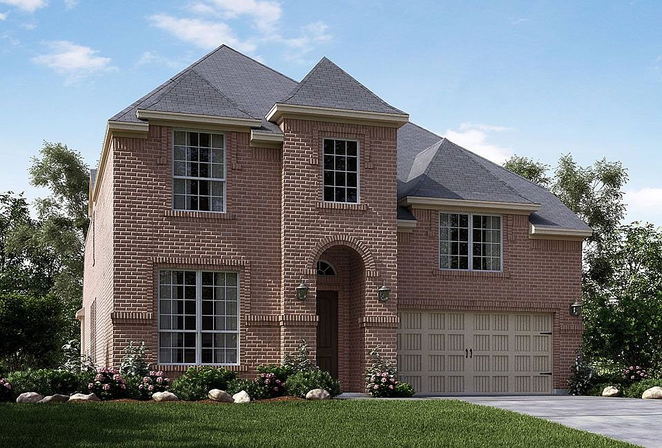1st image of 7029 Arches Ave #L3a1y4