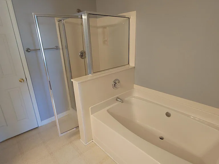 3803 Dandridge Way — Photo 10