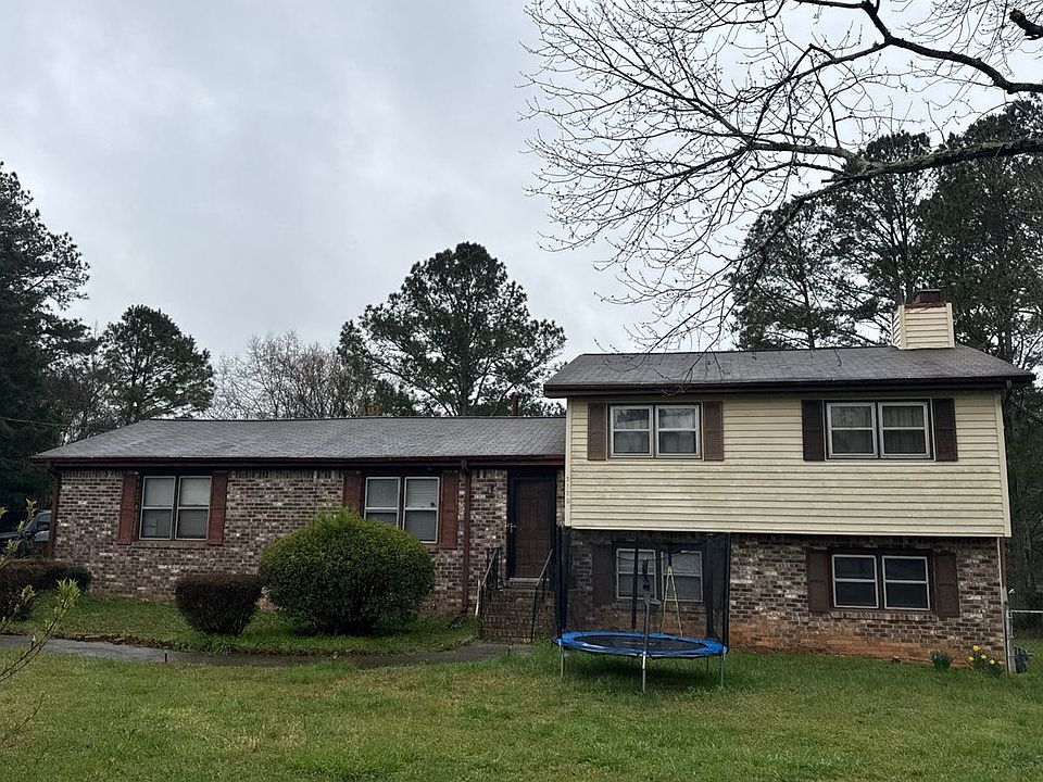 1st image of 3170 Kipling Dr