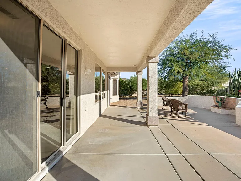 16255 W Manzanita Dr — Photo 22