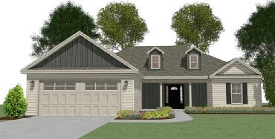 2nd image of 47 Gunner Ln