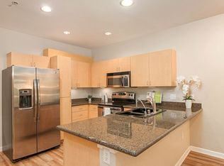 1501 Front St UNIT 239, San Diego, CA 92101