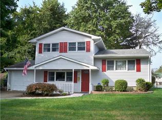 1227 Stinsford Rd, Newark, DE 19713