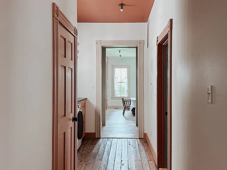 117 S Jefferson St #1 — Photo 7