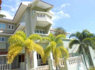 26 Ridge Top Dr, Humacao, PR 00791