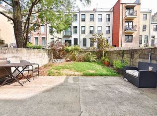 145 W 131st St APT 1, New York, NY 10027