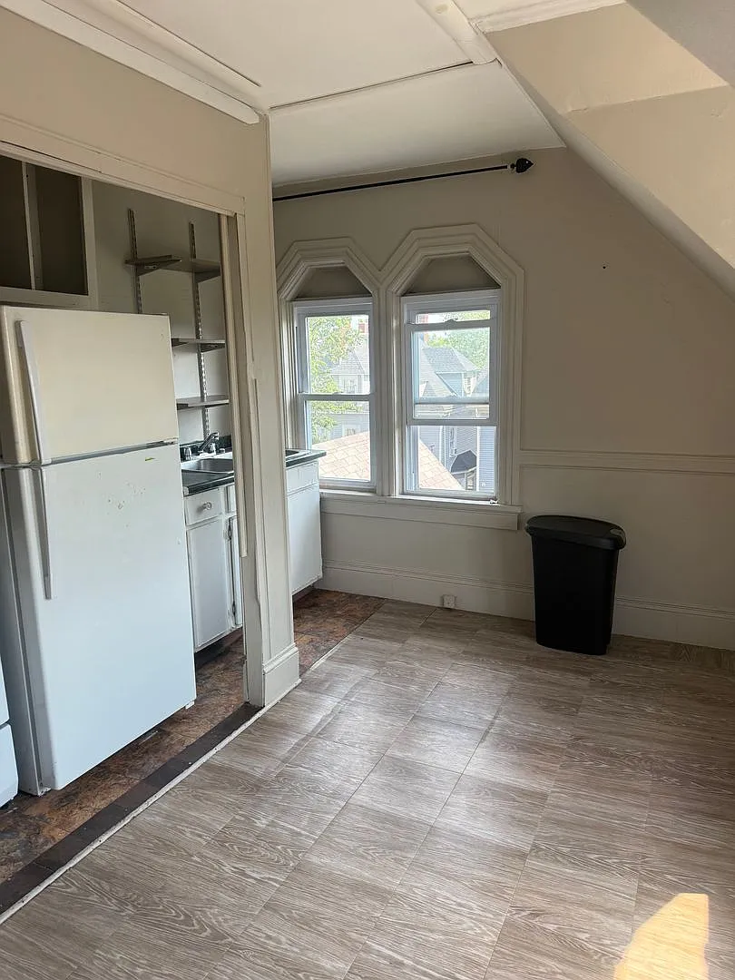 130 Moore Street Providence — Photo 1