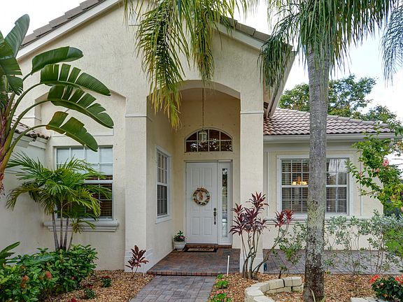 2nd image of 6398 NW 107th Ter