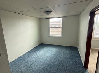 30 College Ave #203, Rexburg, ID 83440