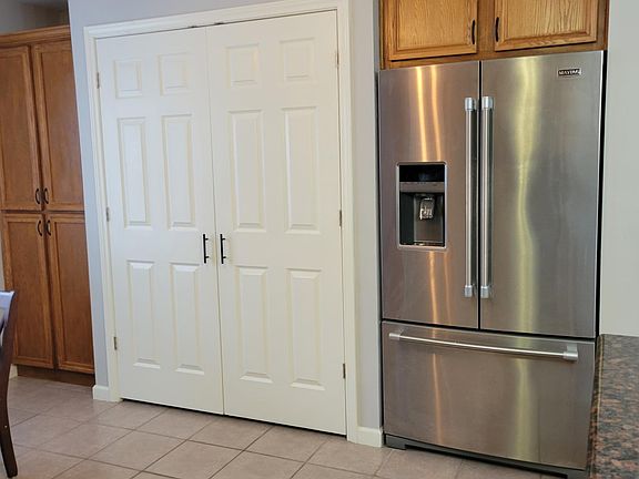 5th image of 18222 Campbellford Dr