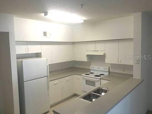 2nd image of 401 Jordan Stuart Cir APT 107