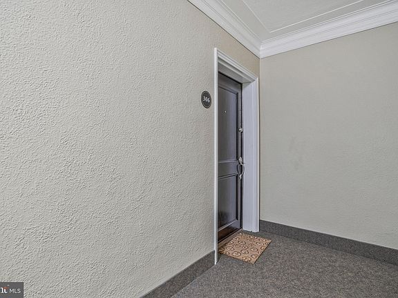 3rd image of 719 S Saint Asaph St APT 306