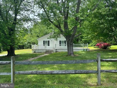 2515 Hallowing Point Rd, Prince Frederick, MD, 20678