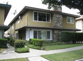 333 N Monterey St #D, Alhambra, CA 91801