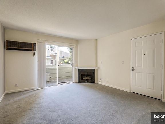 3rd image of 2652 Somerset Park Cir