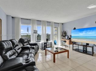 10777 W Sample Rd APT 616, Coral Springs, FL 33065