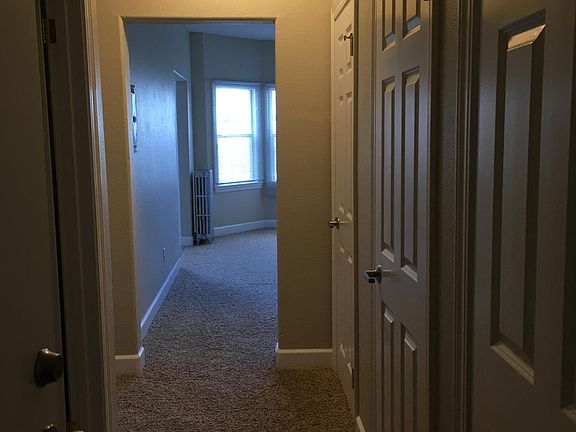 2nd image of 624 Brooklyn Ave APT 204