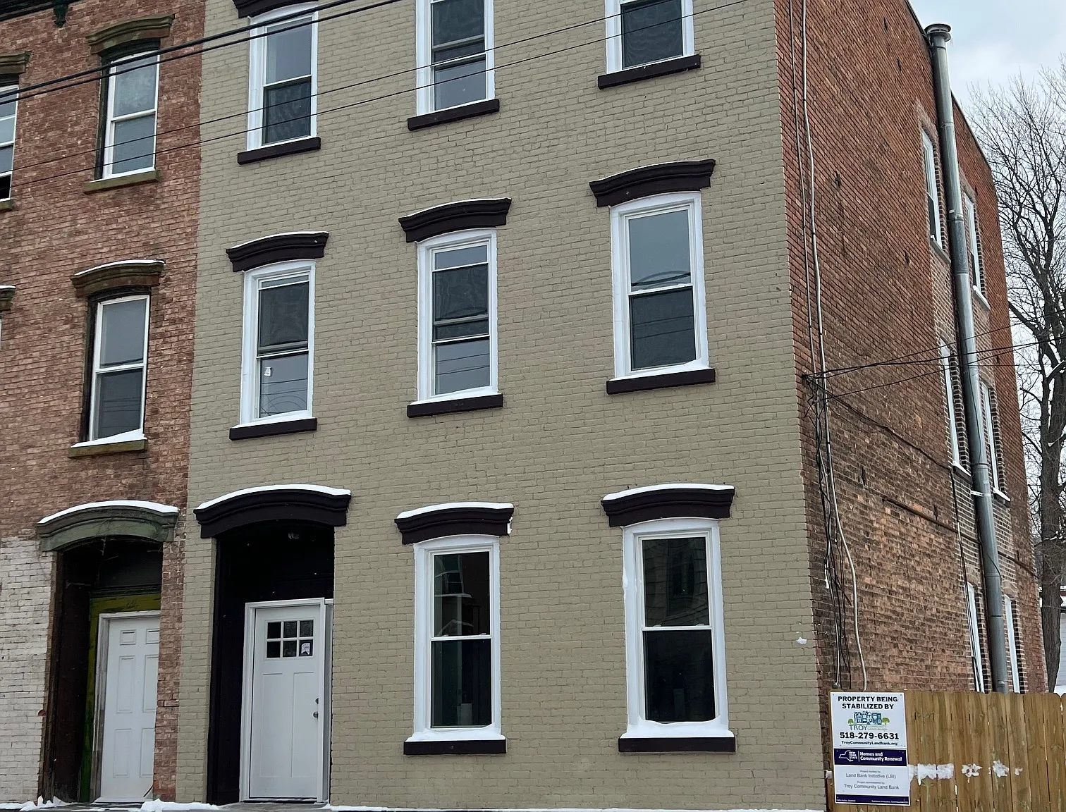 2 bed, 800 sqft, $1,380 — Photo 4