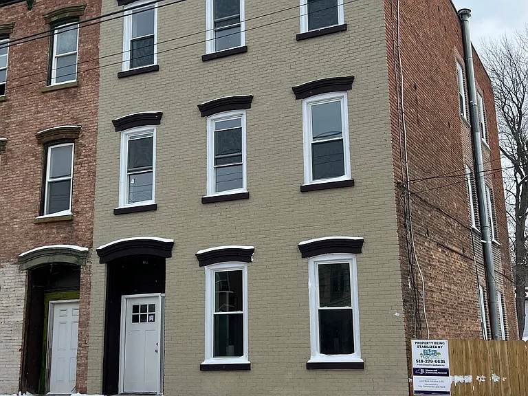834 River St #1 — Photo 4