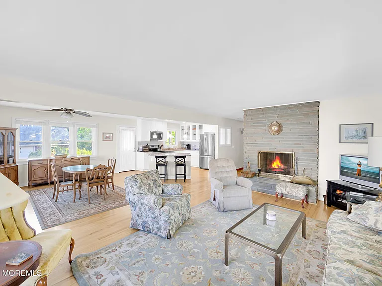 508 Crescent Pkwy — Photo 18