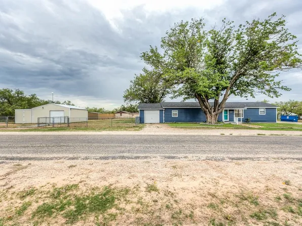 12995 8th St, Carlsbad, TX 76934
