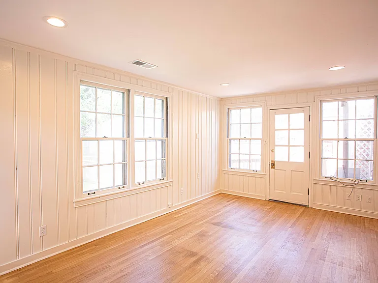 3638 Cowden Ave — Photo 7