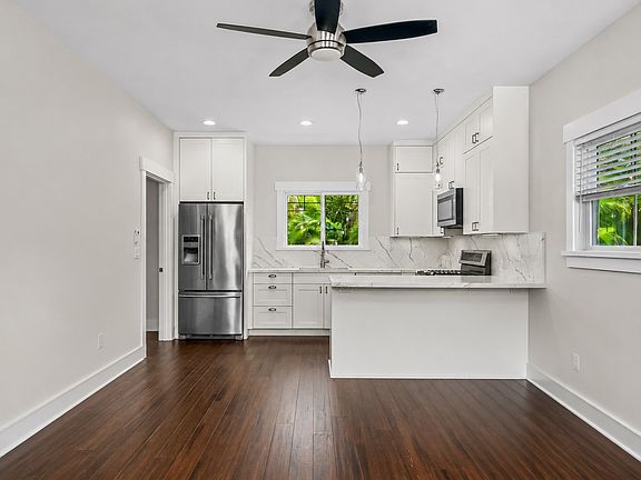 3rd image of 5413 Nakoa St