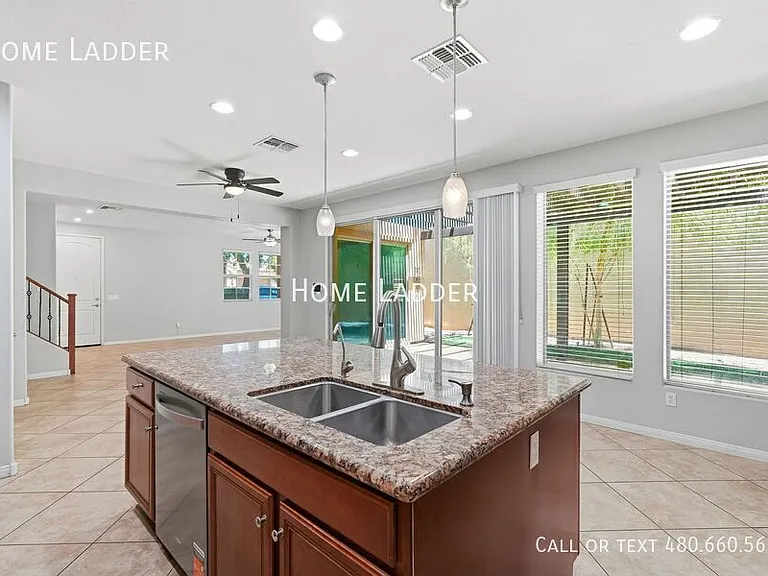 20741 W Alsap Rd — Photo 12