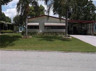 3122 Myakka River Rd, Tavares, FL 32778