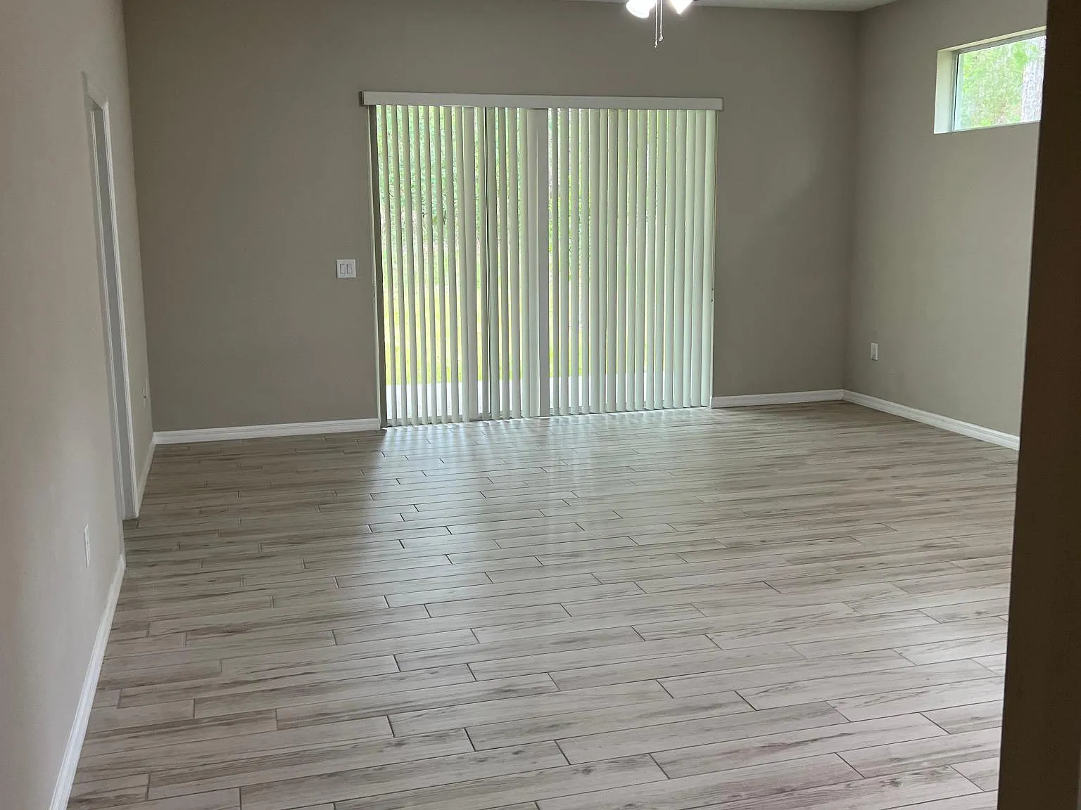 2 bed, 1286 sqft, $1,650 — Photo 3