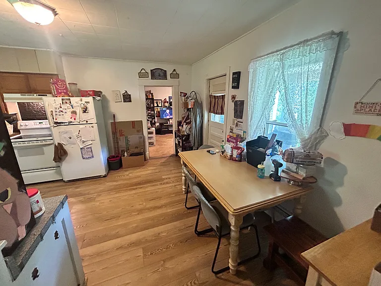 144 Elm St #3 — Photo 2