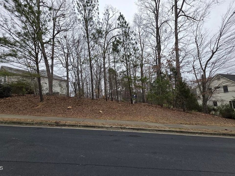 1st image of 496 Davis Love Dr