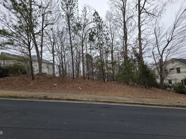 496 Davis Love Dr, Chapel Hill, NC 27517