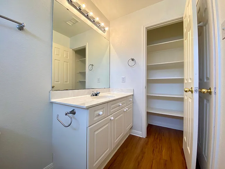 13533 Oregon Flats Trl — Photo 31