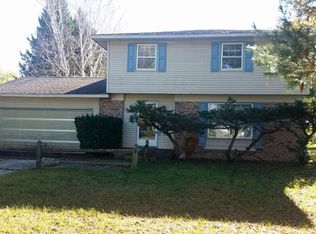 20809 Emerald Ln, Big Rapids, MI