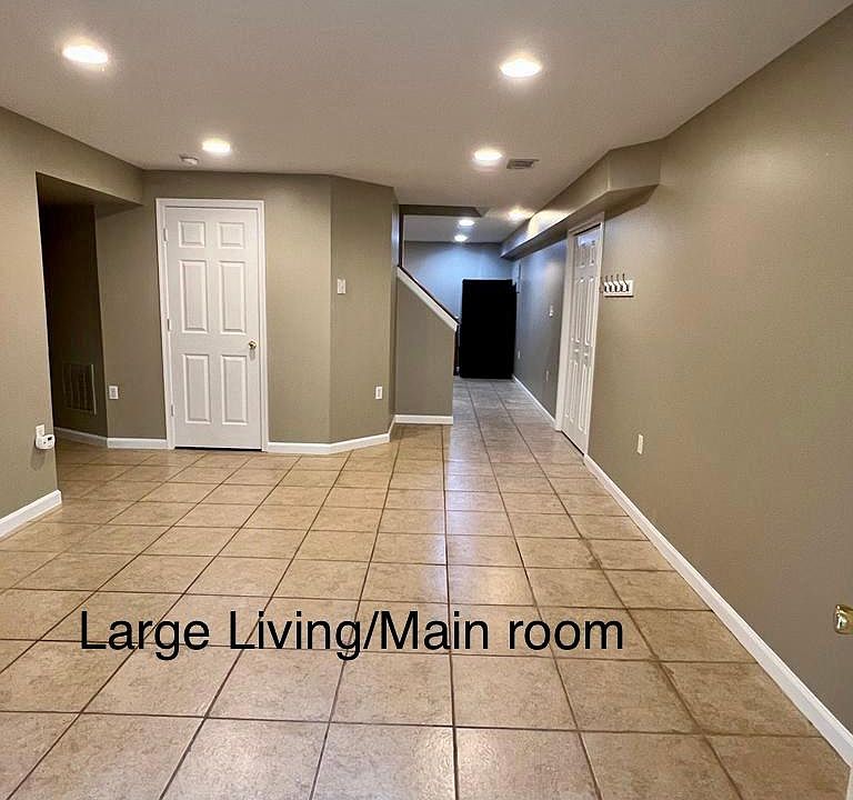 1st image of 6181 Lost Colony Dr