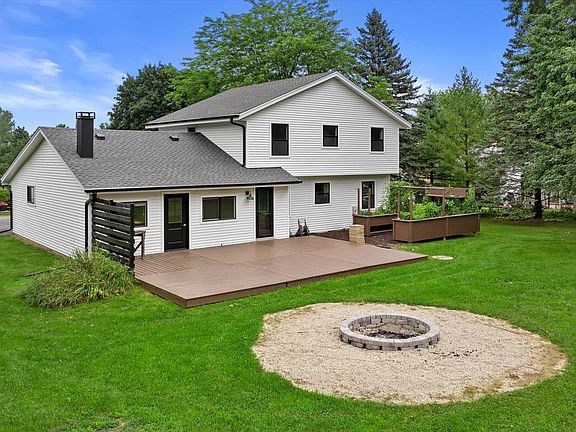 4th image of 1013 Fairfield LANE
