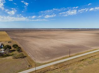 15213 Fm 1945, Sinton, TX 78387