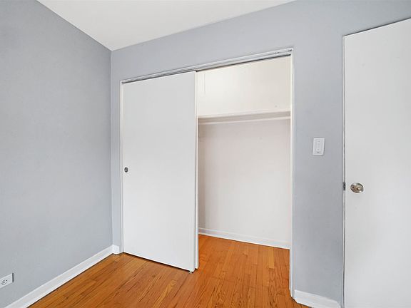 5th image of 7006 S Cregier Ave #G3