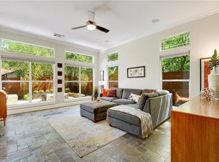 310 El Paso St, Austin, TX 78704