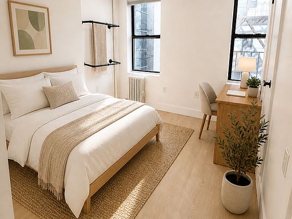 3rd image of 153 Avenue A APT 17