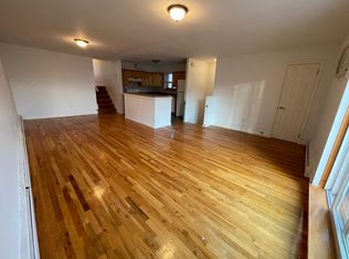 1333 73rd St, Brooklyn, NY 11228