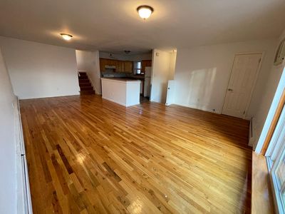 1333 73rd St, Brooklyn, NY, 11228