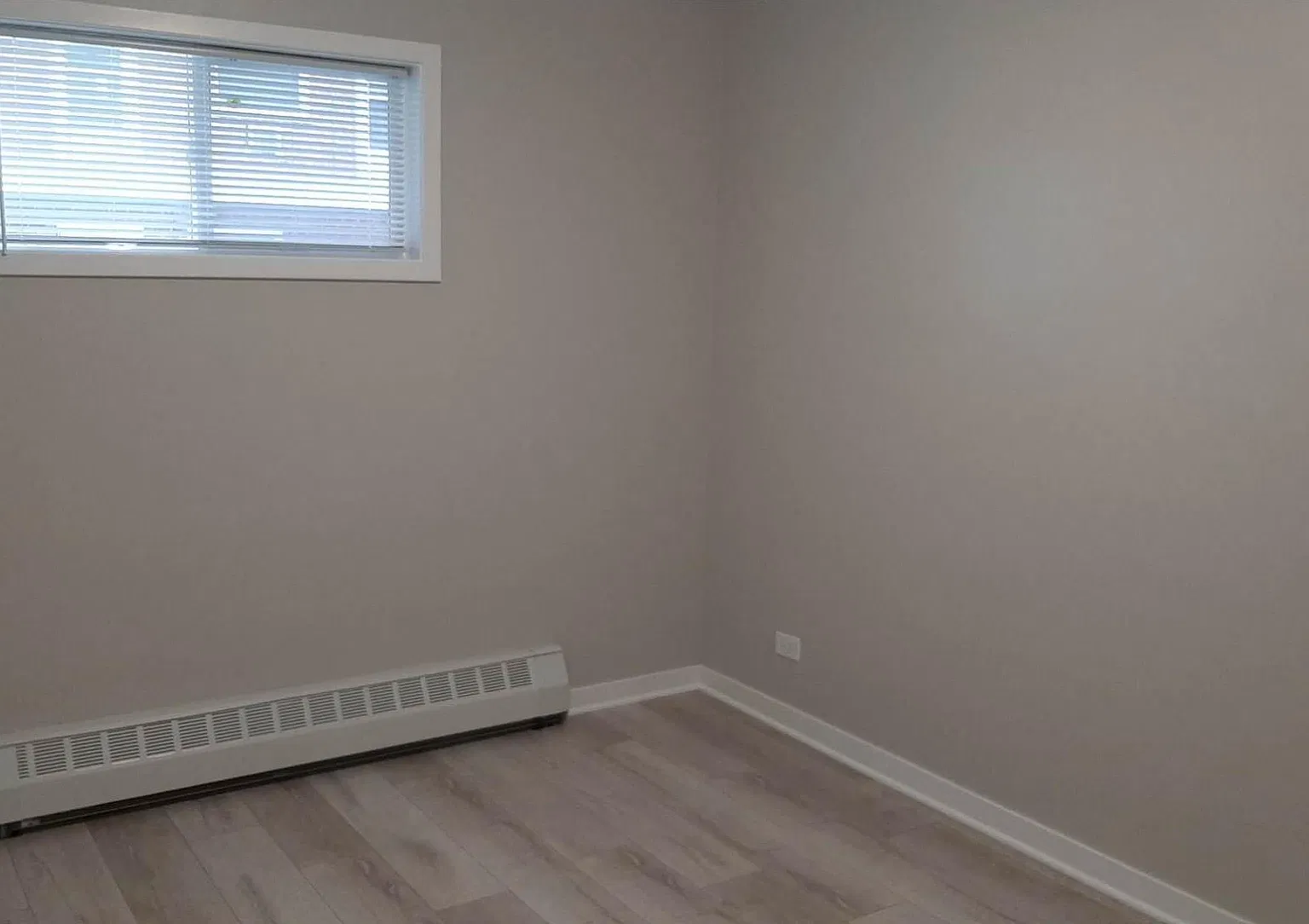 1 bed, 550 sqft, $1,500 — Photo 2